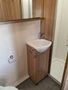 Affordable Caravans Parts