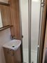 Affordable Caravans Parts