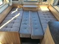 Affordable Caravans Parts