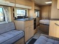 Affordable Caravans Parts