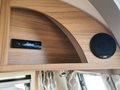 Affordable Caravans Parts