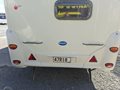Affordable Caravans Parts