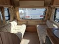 Affordable Caravans Parts