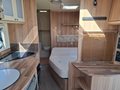 Affordable Caravans Parts