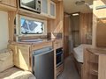 Affordable Caravans Parts