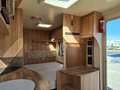 Affordable Caravans Parts