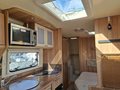 Affordable Caravans Parts