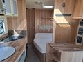 Affordable Caravans Parts