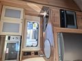 Affordable Caravans Parts