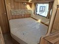 Affordable Caravans Parts
