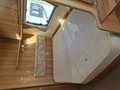 Affordable Caravans Parts