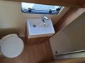 Affordable Caravans Parts