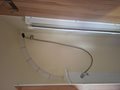Affordable Caravans Parts