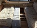 Affordable Caravans Parts