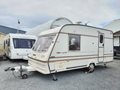 Affordable Caravans Parts