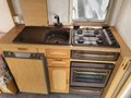 Affordable Caravans Parts