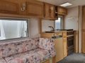 Affordable Caravans Parts