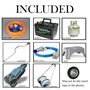 Affordable Caravans Parts