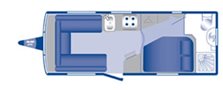 Affordable Caravans Parts