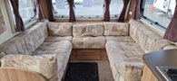 Affordable Caravans Parts
