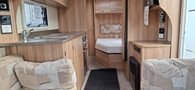 Affordable Caravans Parts