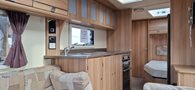 Affordable Caravans Parts
