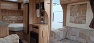 Affordable Caravans Parts