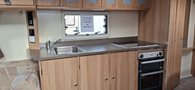 Affordable Caravans Parts