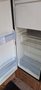 Affordable Caravans Parts