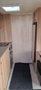 Affordable Caravans Parts