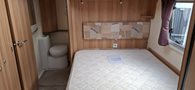 Affordable Caravans Parts