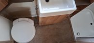 Affordable Caravans Parts