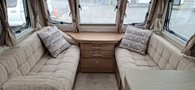 Affordable Caravans Parts