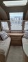 Affordable Caravans Parts