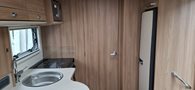 Affordable Caravans Parts