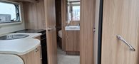 Affordable Caravans Parts