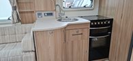 Affordable Caravans Parts