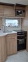 Affordable Caravans Parts