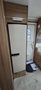 Affordable Caravans Parts