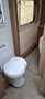 Affordable Caravans Parts
