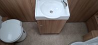 Affordable Caravans Parts