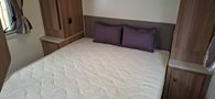 Affordable Caravans Parts