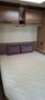 Affordable Caravans Parts