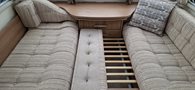 Affordable Caravans Parts