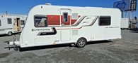 Affordable Caravans Parts