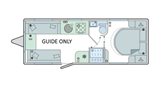 Affordable Caravans Parts