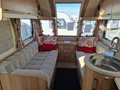 Affordable Caravans Parts