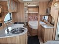 Affordable Caravans Parts