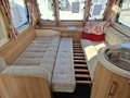 Affordable Caravans Parts