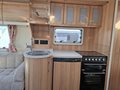 Affordable Caravans Parts